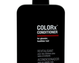 Rusk COLORx Conditioner For Glossier &amp; Healther Hair 12 oz - £17.79 GBP