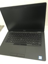 DELL Latitude 5400 14 inch used laptop for parts/repair - £31.00 GBP