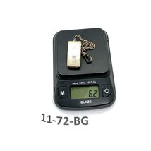 Item image 8