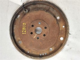 Flywheel/Flex Plate Automatic Transmission 6-183 3.0L Fits 95-07 TAURUS ... - $43.27
