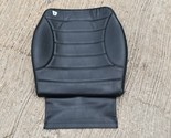 PERMOBIL C500 TOP REAR SEAT CUSHON - GOOD SHAPE- AS PICTURED 516C2 #2 - £118.56 GBP