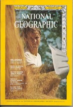 Help for Philippine Tribes in Trouble - Kenneth  in National Geographic March 19 - £2.35 GBP