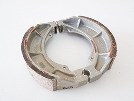 Suzuki GT125 GT185 RV125 L/M T125 Brake Shoe New - $8.16