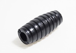 Honda CA72 CA77 CB72 CB77 Gear Shift Rubber New - $1.95