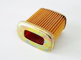 Honda C100 C102 C105T CA100 CA102 CA105T Air Cleaner Filter Element New - $6.85