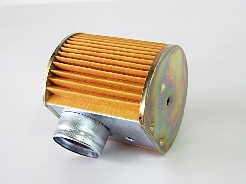 FOR Honda C92 C95 CA92 CA95 CB92 Air Cleaner Filter Element New