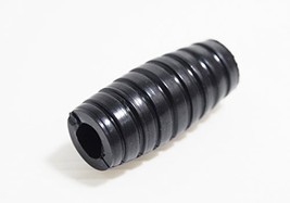 Honda XL70 XL100 XL125 Gear Shift Rubber New - $1.95