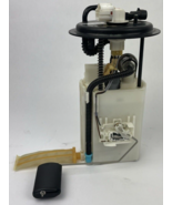OEM KIA Motors Fuel Pump Module 31110-1D550 Fits Rondo 2.7L V6 - Gas 200... - $169.77 CAD
