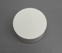GoogleWi-Fi Mesh Router AC1200 GA02430-US - White (1-Pack) image 2