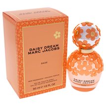 Marc Jacobs Daisy Dream Daze Women 1.6 oz EDT Spray image 10