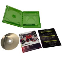 Item image 3