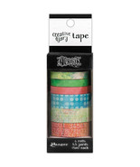 Ranger Dylusions Creative Dyary Tape - $39.29 CAD