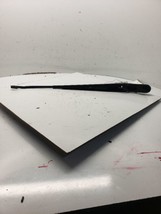 EXPLORER  2006 Wiper Arm               1106832 - $40.60