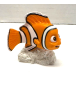 Disney Pixar Finding Nemo 2 1/4&quot; PVC Cake Topper Figure - €4,23 EUR