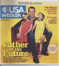 Item image 1 image 1