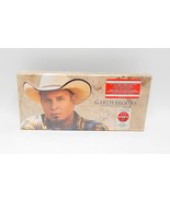 The Ultimate Collection by Garth Brooks (CD, 10 Discs, 2016) Brand New S... - £18.68 GBP