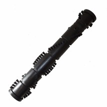 Bissell Clearview PowerForce Bagless Brushroll Roller Brush B103 2032449 2032013 - $18.45