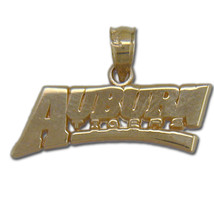 Auburn University Jewelry - £159.07 GBP