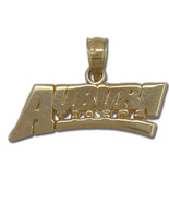 Auburn University Jewelry - £155.58 GBP