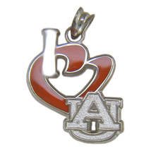 Auburn University Jewelry - £43.15 GBP