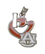 Auburn University Jewelry - £42.21 GBP