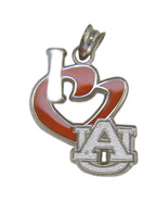 Auburn University Jewelry - £42.31 GBP