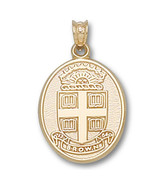 Brown University Jewelry - $404.80 CAD