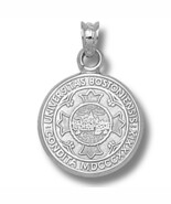 Boston University Jewelry - $60.37 CAD