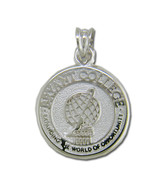 Bryant College Jewelry - $60.37 CAD