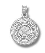 Baylor University Jewelry - $60.37 CAD