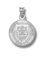 Boston College Jewelry - £35.13 GBP