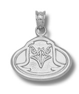 Boston College Jewelry - $60.37 CAD