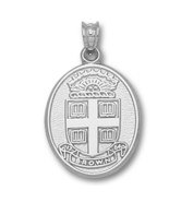 Brown University Jewelry - $60.37 CAD