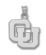 Columbia University Jewelry - $60.37 CAD