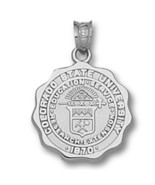 Colorado State University Jewelry - $60.37 CAD