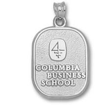 Columbia University Jewelry - £34.52 GBP