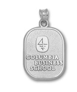 Columbia University Jewelry - $60.37 CAD