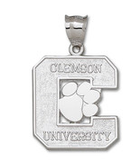 Clemson University Jewelry - $135.85 CAD