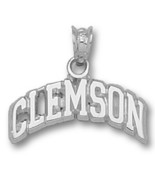 Clemson University Jewelry - $60.37 CAD