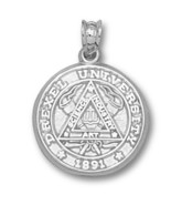 Drexel University Jewelry - $60.37 CAD