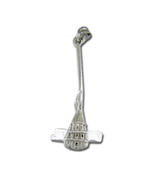 Drexel University Jewelry - $60.37 CAD