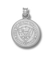 East Carolina University Jewelry - $44.00
