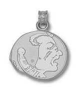 Florida State University Jewelry - $44.00