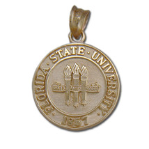 Florida State University Jewelry - $199.00