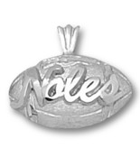 Florida State University Jewelry - $44.00
