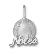 Florida State University Jewelry - $44.00