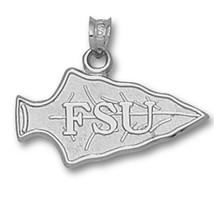 Florida State University Jewelry - £34.86 GBP