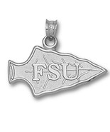 Florida State University Jewelry - $44.00