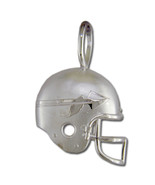 Florida State University Jewelry - $44.00