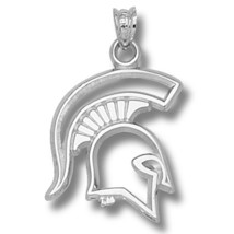 Michigan State University Jewelry - £34.45 GBP